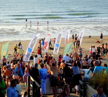 Domburg