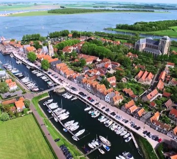 Veere