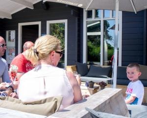 ONSpaviljoen