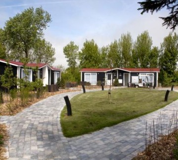 Medewerker Housekeeping