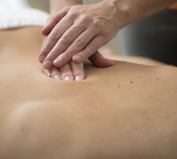 Massages