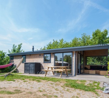 Accomodaties