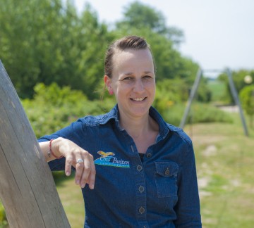 Dagmar | management